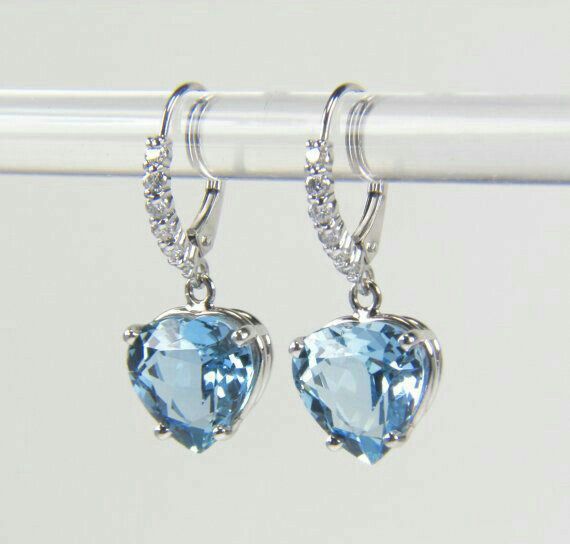 Diamond Watch