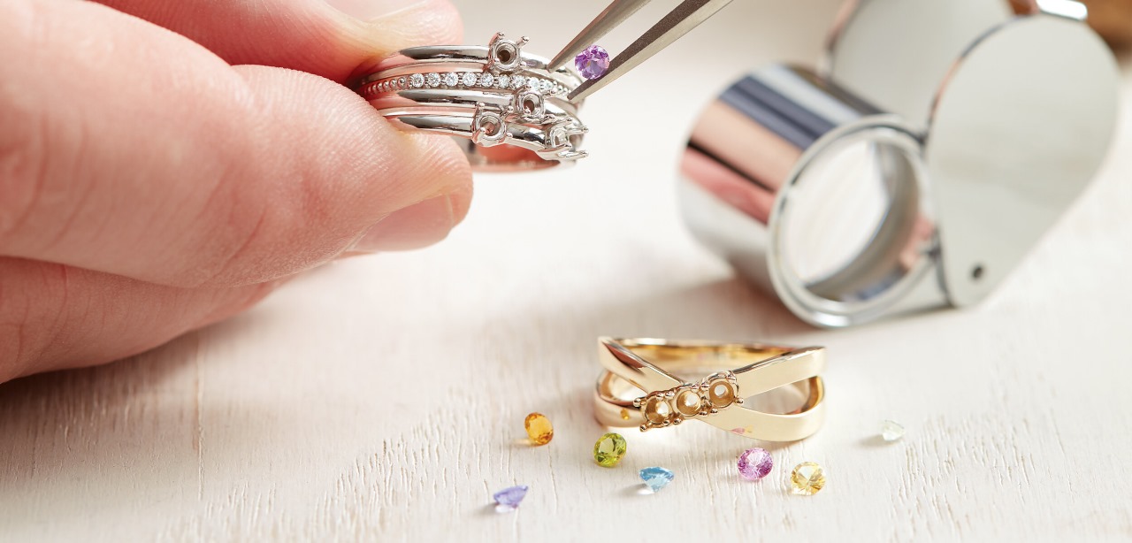 Craftsmanship image